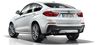 BMW X4 30D(17/17)價格即時簡訊查詢-商品-圖片2